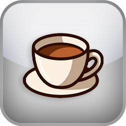 Caffeine Use Disorder Questionnaire (CUDQ) Test