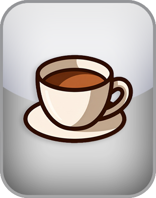 Caffeine Use Disorder Questionnaire (CUDQ) Test