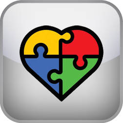 Camouflaging Autistic Traits Questionnaire (CAT-Q)