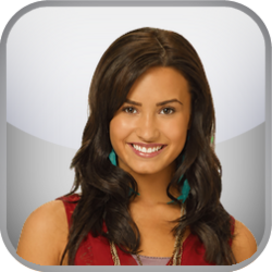 Тест «Camp Rock»