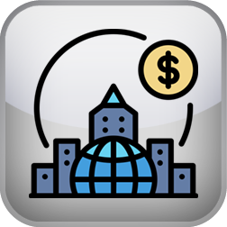 Capitalism Attitudes Test (CATT)