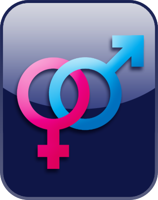 Idrlabs Sexual Orientation Test