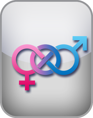 Idrlabs Sexual Orientation Test