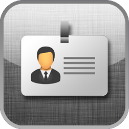 Career Code Test