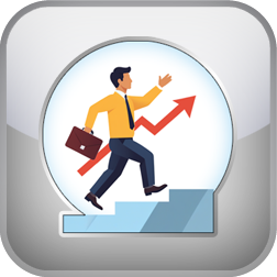 Career Decision-Making Test