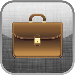 Teste de Função Profissional