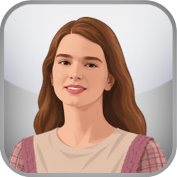 Teste de Carrie