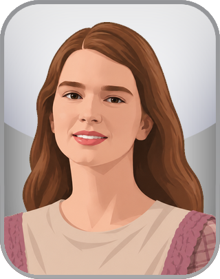 Carrie Test