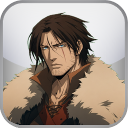 Castlevania Test