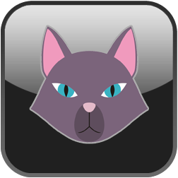 Cat Psychopathy Test