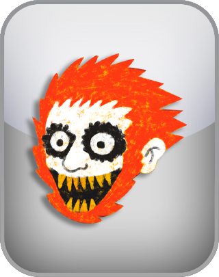 Chaos Gremlin Test