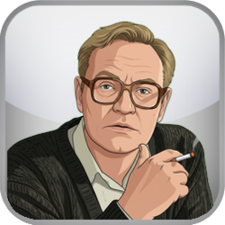 Chernobyl Test