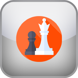 Chess Aptitude Test