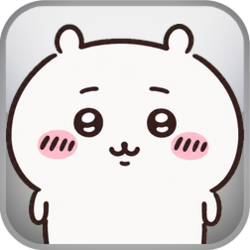 Chiikawa Test