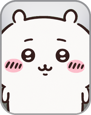 Chiikawa Test