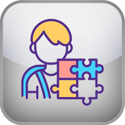 Child Autism Traits Checklist (CAT-C) Test