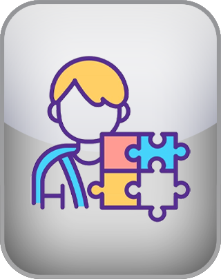 Child Autism Traits Checklist (CAT-C) Test