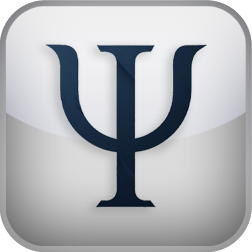 Child Personality Patterns Assessment (CPPA) Test