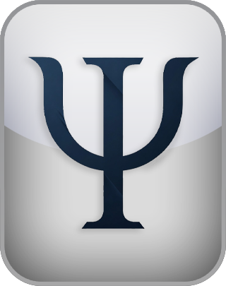 Child Personality Patterns Assessment (CPPA) Test