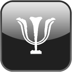 아동기 트라우마 테스트 (CTQ-SF)