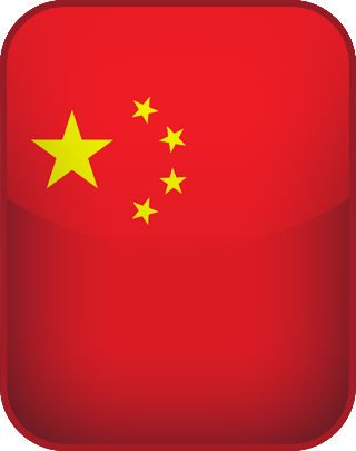 China Knowledge Test