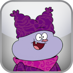 Chowder Test