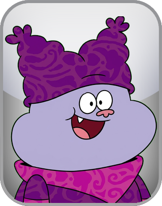 Chowder Test