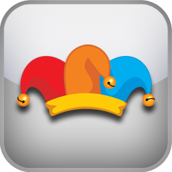 Cipolla Temperament Test