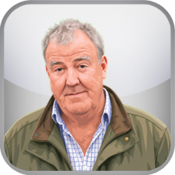 Clarkson's Farm Test