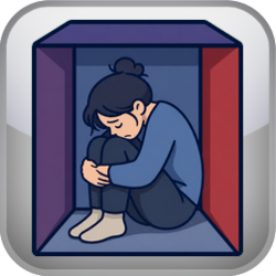 Claustrophobia Test (CLQ)