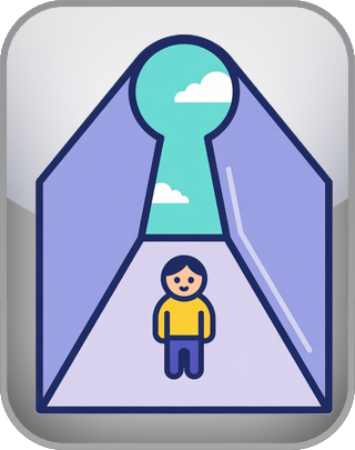 Claustrophobia Test (CLQ)