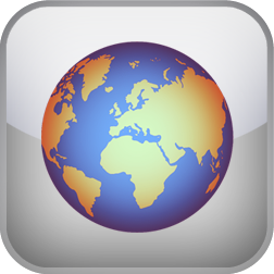 Climate Concern Test