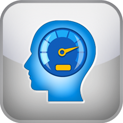 Cognitive Distortions Test