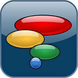 Cognitive Function Test