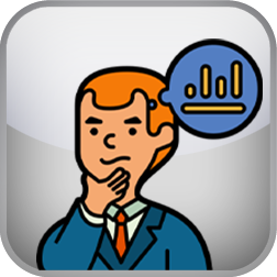 Cognitive Reflection Test