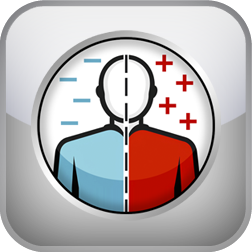 Communal Narcissism Test