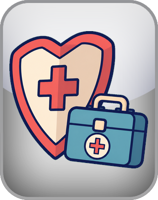 Compassion Fatigue Test (CFS)
