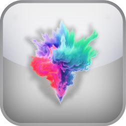 Complex PTSD (CPTSD-ITQ) Test