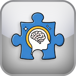 Comprehensive Autistic Trait Test