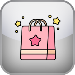 Compulsive Shopping Test (YBOCS-SV)