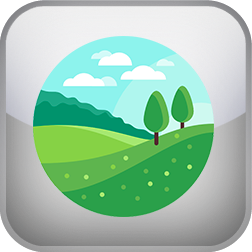 Connectedness to Nature Test