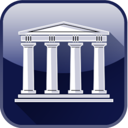 Тест на консерватизм