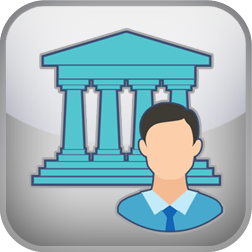 Conservatism Test (SECS)