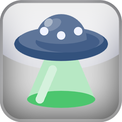 Conspiracy Mindset Test (CMT)