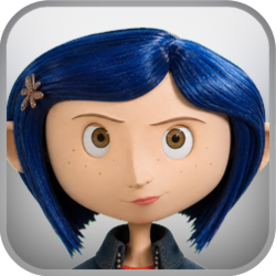 Coraline Test