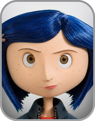 Coraline Test