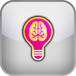 Coronavirus Science Knowledge Test