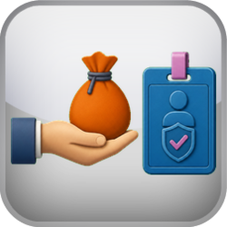 Corruptibility Test