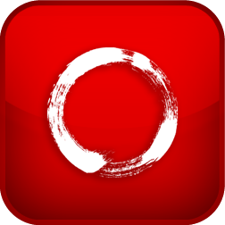 Courage to Be Disliked Test