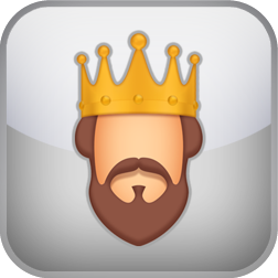 Covert Narcissism Test